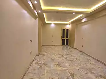 Properties For sale in El Lebeny, El Haram, 150 sqm