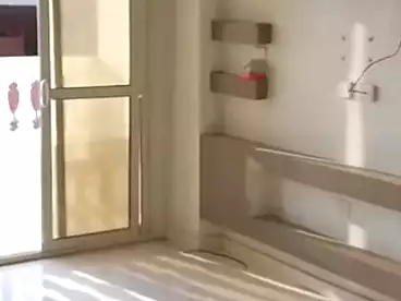 شقق للبيع في منشية التحرير، عين شمس، 130 متر