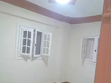 Apartments For sale in El Kholafaa El Rashdeen St., El Hanouvel, 120 sqm