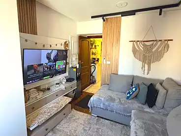 Properties For sale in Al Asafra Bahri, El Asafra, 100 sqm