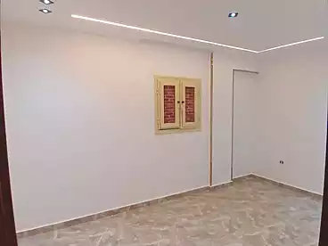 روف للبيع في بيانكي، البيطاش، 150 متر