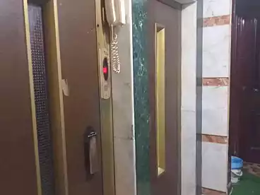 عقارات للإيجار في شارع جمال عبد الناصر، سيدي بشر بحري، 140 متر