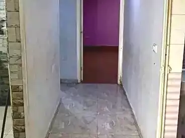 Apartments For rent in El Mariotia, El Haram, 140 sqm