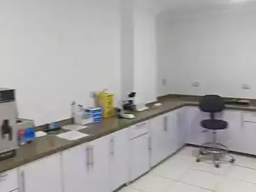 Properties For rent in El-Galaa St., Victoria, 115 sqm