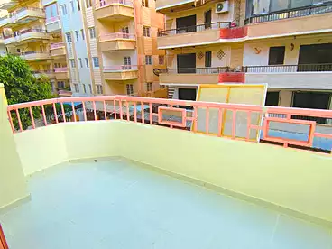 Properties For sale in Shatee El Nakheel, Al Agamy, 100 sqm