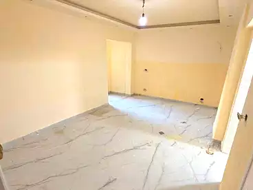 عقارات للبيع في ميامي، الاسكندرية، 220 متر