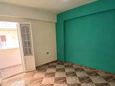 Apartments For rent in Salman El-Farsi St, El Asafra, 80 sqm