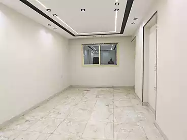 Properties For sale in El Lebeny, Faisal, 150 sqm