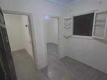 Properties For sale in El Falki, El Seyouf, 90 sqm