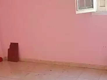 شقق للإيجار في شارع جمال عبد الناصر، سيدي بشر بحري، 85 متر