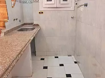 Properties For sale in Shatee El Nakheel, Al Agamy, 80 sqm