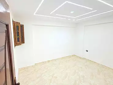 عقارات للبيع في شارع 16 الاصلاح، الفلكي، 125 متر