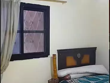 Properties For rent in Zahraa Nasr City, Nasr City, 130 sqm