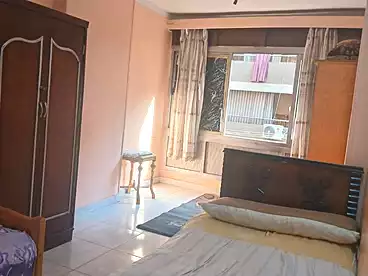 Properties For sale in Salim Al Awal St, El Zaytoun El-Bahareya, 105 sqm