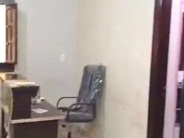 Apartments For sale in Helmeyat El Zaytoun, El Zaytun, 70 sqm