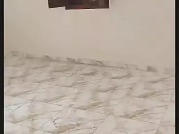 عقارات للبيع في شارع نبوي المهندس، المندرة، 130 متر