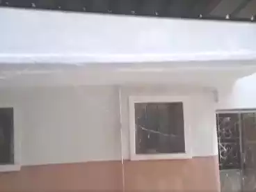 Building For sale in El Fairouz St., Ain Shams El Sharkia, 90 sqm