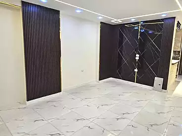 Properties For sale in El Lebeny, El Haram, 115 sqm