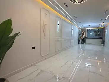 شقق للبيع في اللبيني، الهرم، 160 متر
