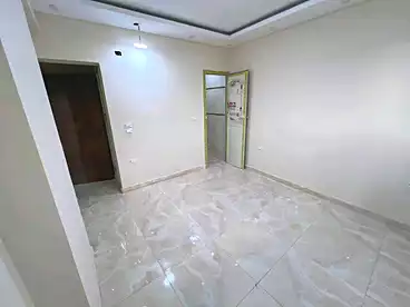 Properties For sale in El Eshrein St., Ain Shams El Sharkia, 110 sqm