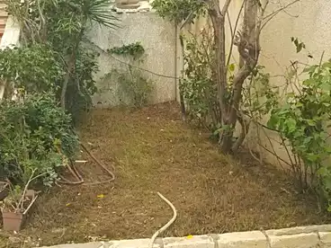 Building For sale in Abu Talat, Alexandria, 250 sqm
