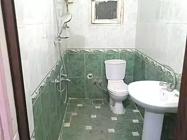 Apartments For rent in Ain Shams, Greater Cairo, 100 sqm