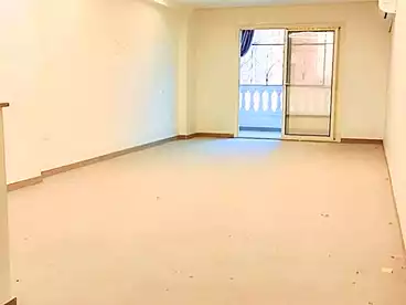 Apartments For sale in Sefara St., El Mariotia, 160 sqm