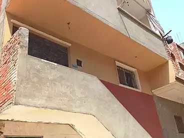مباني للبيع في المرج الجديدة، المرج، 85 متر