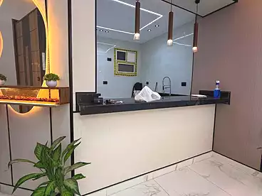 شقق للبيع في اللبيني، الهرم، 160 متر