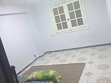 Properties For rent in Hamamat El Koba, Hadayek El Koba, 50 sqm