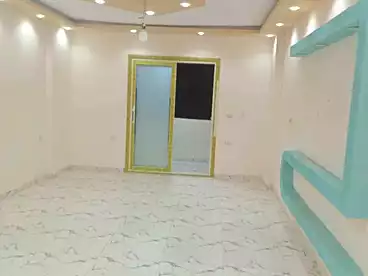 Apartments For sale in Faisal, Greater Cairo, 165 sqm