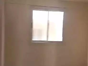 شقق للبيع في شارع مدينة الزهراء، الهانوفيل، 140 متر