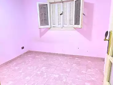 Apartments For sale in El-Salam St, El Hanouvel, 85 sqm