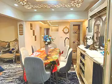 Properties For sale in Al Asafra Bahri, El Asafra, 150 sqm