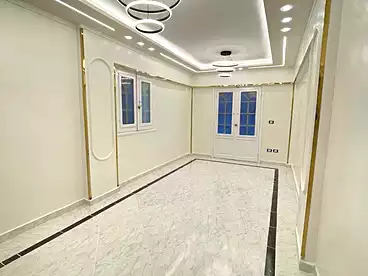 Properties For sale in Al Agamy, Alexandria, 100 sqm