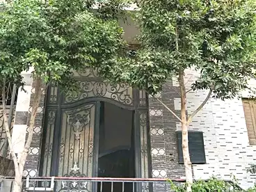 مباني للبيع في مسطرد، القليوبية، 104 متر