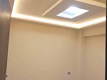 شقق للبيع في شارع محمد سيد أحمد، حلوان، 160 متر