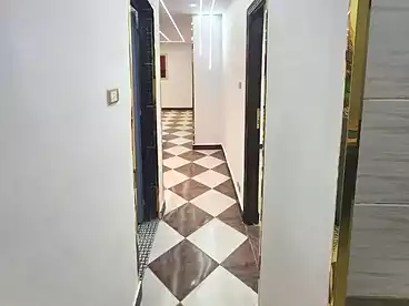 عقارات للبيع في الفلكي، السيوف، 90 متر