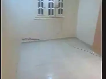 Properties For rent in Alf Maskn, Ain Shams, 120 sqm