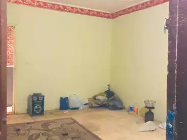 Apartments For sale in El Lebeny, El Haram, 110 sqm