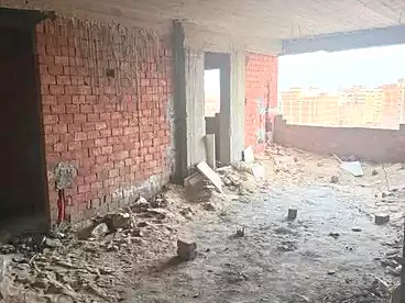 شقق للبيع في شارع سلطان خطاب، اللبيني، 140 متر