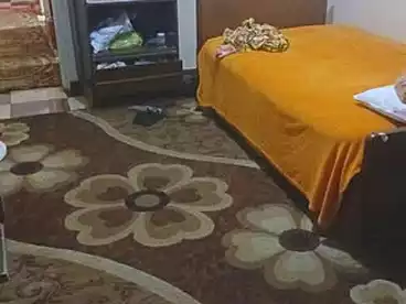 عقارات للبيع في المندرة قبلي، المندرة، 80 متر