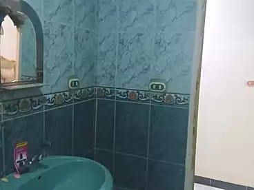 Properties For sale in Salim Al Awal St, El Zaytoun El-Bahareya, 105 sqm