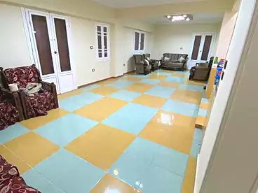 Properties For sale in El Talbeya, Faisal, 200 sqm