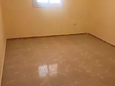 Properties For sale in El Falki, El Seyouf, 95 sqm