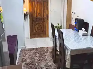 عقارات للبيع في شدس، الاسكندرية، 50 متر