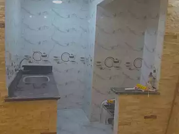 Chalets For sale in El Arbaeen St., Bianchi, 120 sqm