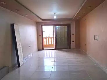 Properties For sale in Helwan, Greater Cairo, 160 sqm
