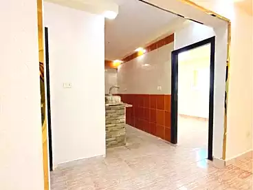 عقارات للبيع في شاطئ النخيل - ٦ اكتوبر، العجمي، 120 متر
