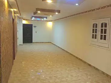 Properties For sale in Rael St., Manshiet Ain Helwan, 215 sqm